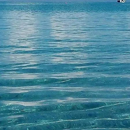 Cozy Maisonette In Chalkidiki *