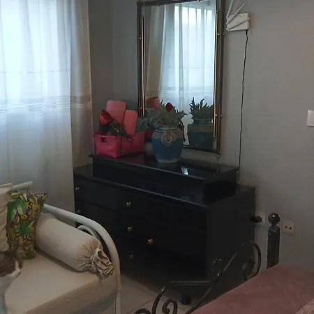 Cozy Maisonette In Chalkidiki Сasa de vacaciones *
