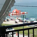 Cozy Maisonette In Chalkidiki * Pefkochori
