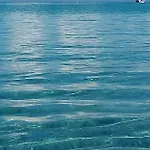 Cozy Maisonette In Chalkidiki *