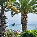 Cozy Maisonette In Chalkidiki