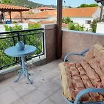 Cozy Maisonette In Chalkidiki * Pefkochori