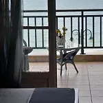 Cozy Maisonette In Chalkidiki Pefkochori