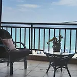 Cozy Maisonette In Chalkidiki Pefkochori