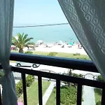 Cozy Maisonette In Chalkidiki Tatil Evi