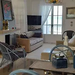 Cozy Maisonette In Chalkidiki Tatil Evi