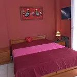 Cozy Maisonette In Chalkidiki Pefkochori