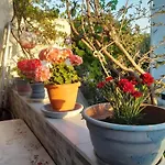 Tatil Evi Cozy Maisonette In Chalkidiki Pefkochori