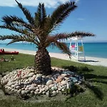 Cozy Maisonette In Chalkidiki