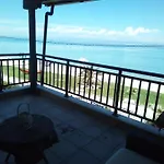 Tatil Evi Cozy Maisonette In Chalkidiki