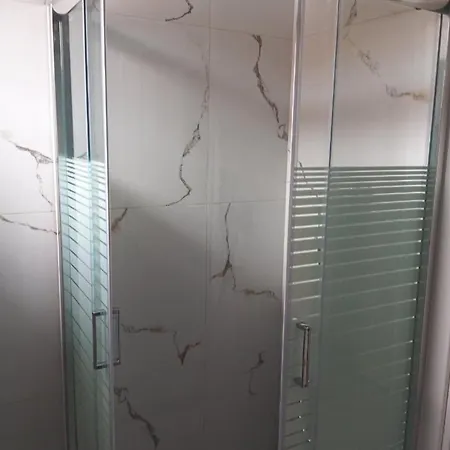 Cozy Maisonette In Chalkidiki בית נופש פפקוהורי