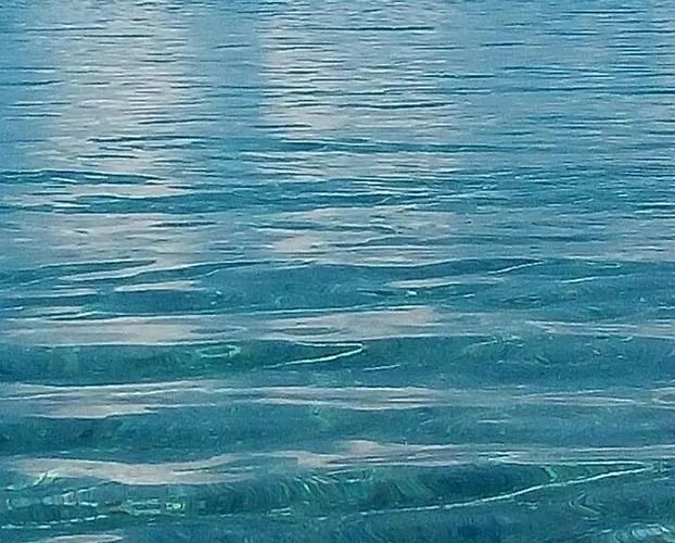 Cozy Maisonette In Chalkidiki *