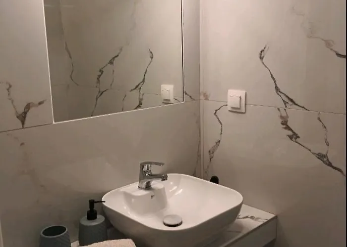 Cozy Maisonette In Chalkidiki