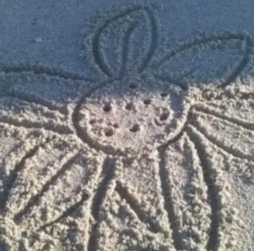 Cozy Maisonette In Chalkidiki